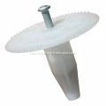 Insulation Fasteners Insulation Pins